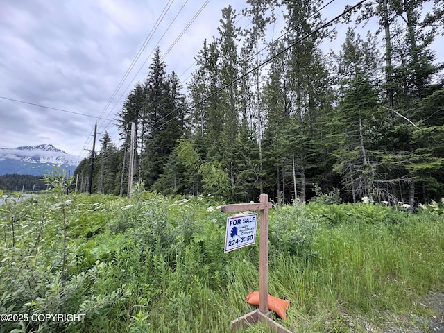 33360 Nash Rd, Seward, AK 99664