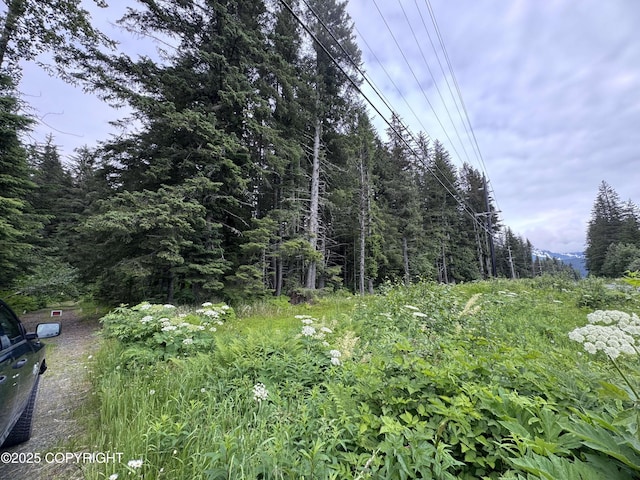 33360 Nash Rd, Seward, AK 99664