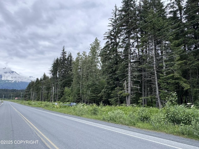 33360 Nash Rd, Seward, AK 99664