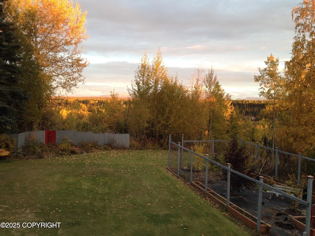 35485 Bluff Ct, Sterling, AK 99672 - photo 75