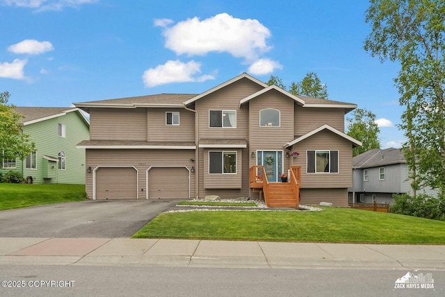 13600 Vasili Dr, Eagle River, AK 99577 - photo 80
