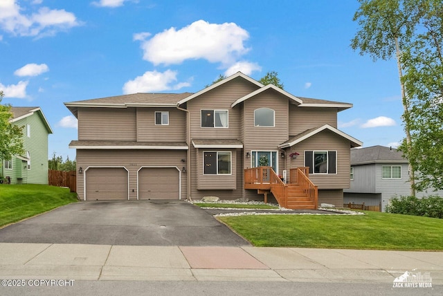 13600 Vasili Dr, Eagle River, AK 99577 - photo 81