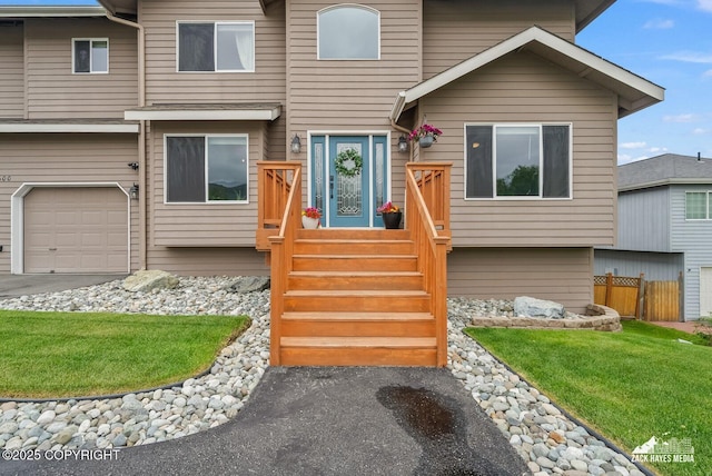 13600 Vasili Dr, Eagle River, AK 99577 - photo 3