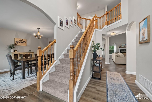 13600 Vasili Dr, Eagle River, AK 99577 - photo 5