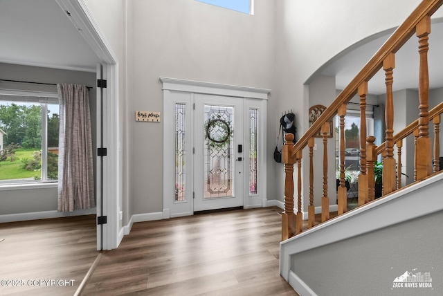 13600 Vasili Dr, Eagle River, AK 99577 - photo 6