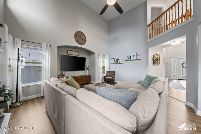13600 Vasili Dr, Eagle River, AK 99577 - photo 11