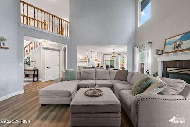 13600 Vasili Dr, Eagle River, AK 99577 - photo 14