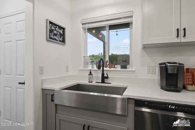 13600 Vasili Dr, Eagle River, AK 99577 - photo 24