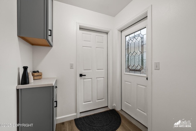 13600 Vasili Dr, Eagle River, AK 99577 - photo 28