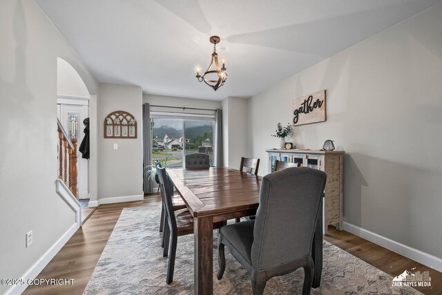 13600 Vasili Dr, Eagle River, AK 99577 - photo 32