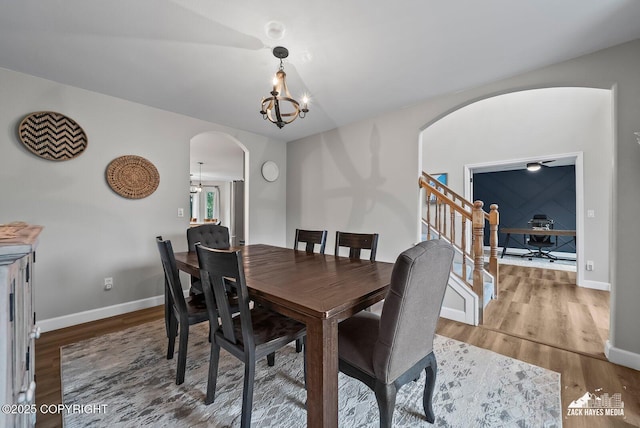 13600 Vasili Dr, Eagle River, AK 99577 - photo 33