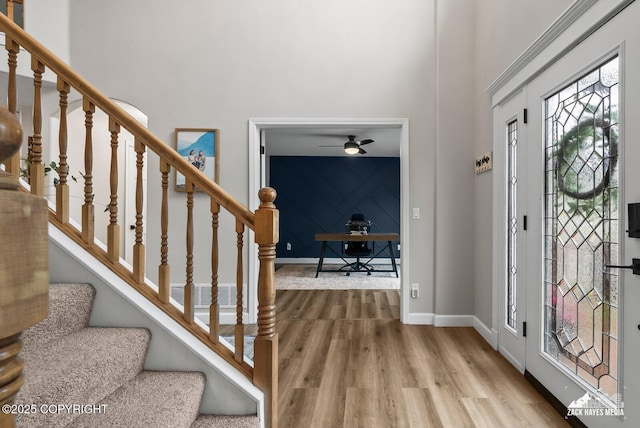 13600 Vasili Dr, Eagle River, AK 99577 - photo 34