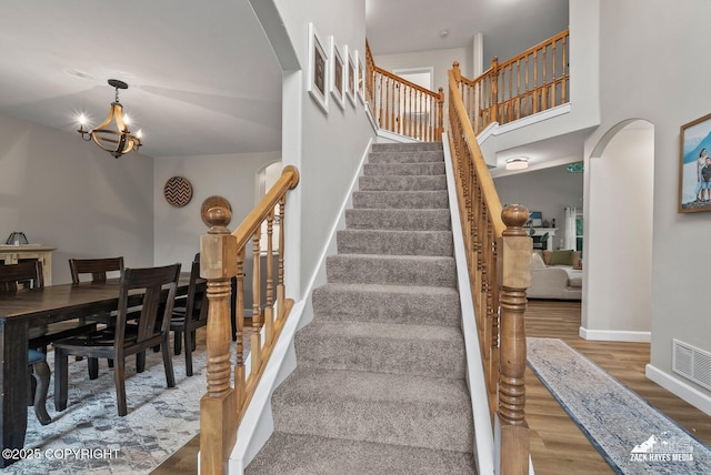 13600 Vasili Dr, Eagle River, AK 99577 - photo 38