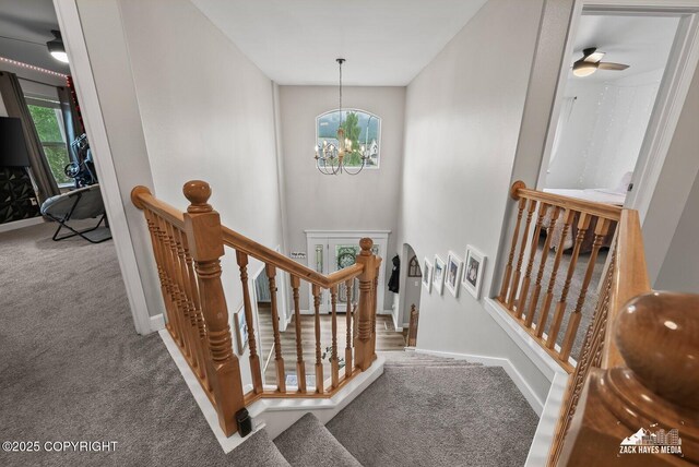 13600 Vasili Dr, Eagle River, AK 99577 - photo 39