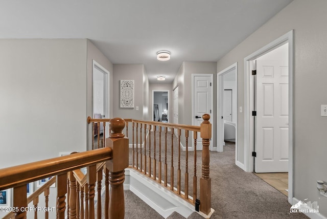 13600 Vasili Dr, Eagle River, AK 99577 - photo 40