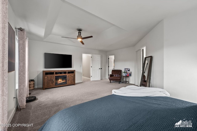 13600 Vasili Dr, Eagle River, AK 99577 - photo 44