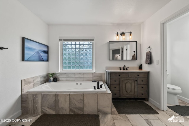 13600 Vasili Dr, Eagle River, AK 99577 - photo 48