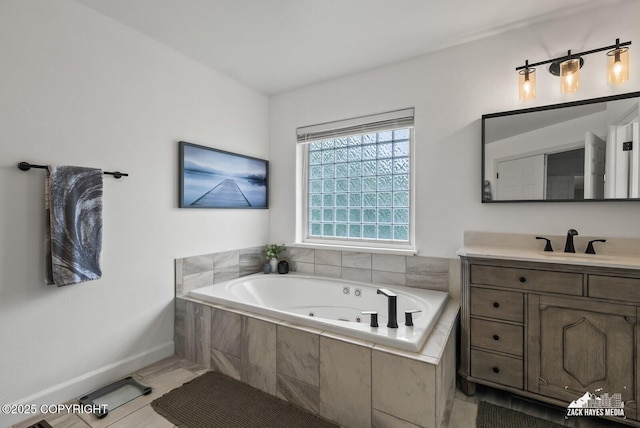 13600 Vasili Dr, Eagle River, AK 99577 - photo 50