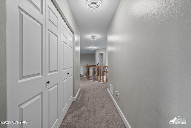 13600 Vasili Dr, Eagle River, AK 99577 - photo 52