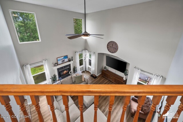 13600 Vasili Dr, Eagle River, AK 99577 - photo 56