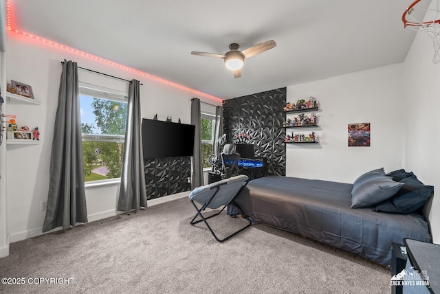 13600 Vasili Dr, Eagle River, AK 99577 - photo 57