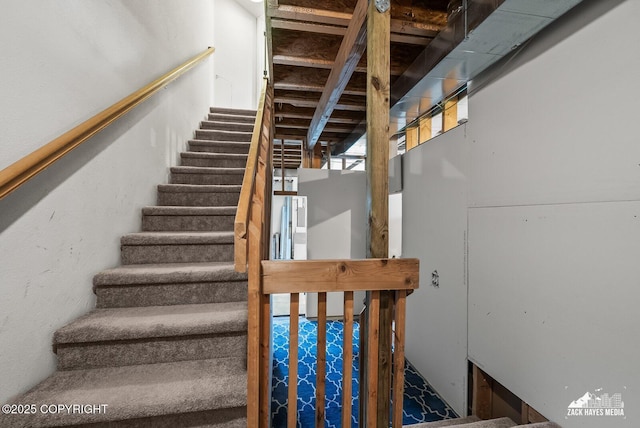 13600 Vasili Dr, Eagle River, AK 99577 - photo 62