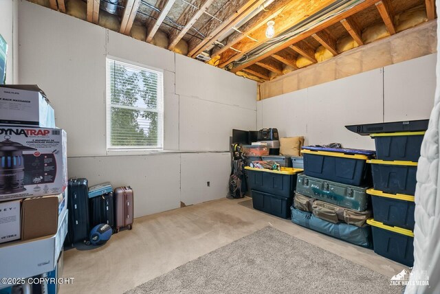 13600 Vasili Dr, Eagle River, AK 99577 - photo 63
