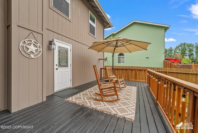 13600 Vasili Dr, Eagle River, AK 99577 - photo 72