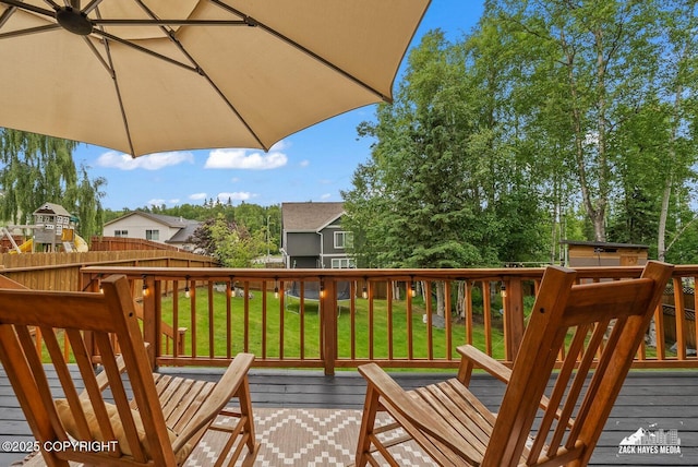 13600 Vasili Dr, Eagle River, AK 99577 - photo 73