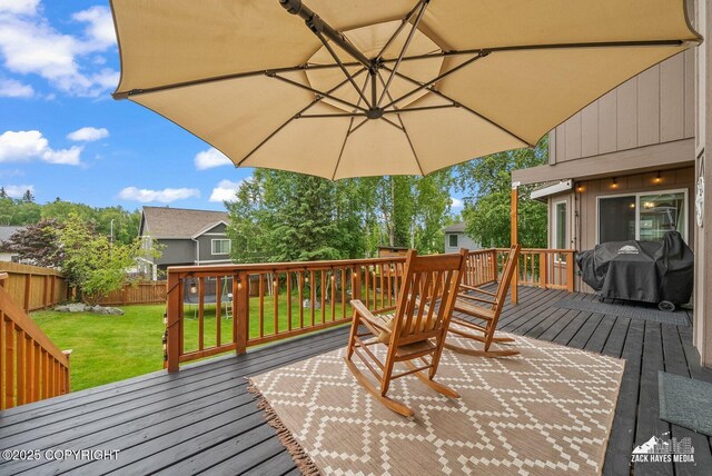 13600 Vasili Dr, Eagle River, AK 99577 - photo 74