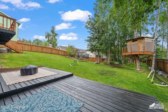 13600 Vasili Dr, Eagle River, AK 99577 - photo 75