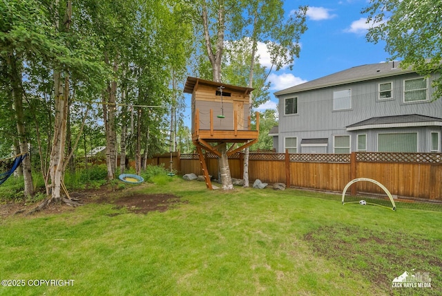 13600 Vasili Dr, Eagle River, AK 99577 - photo 76