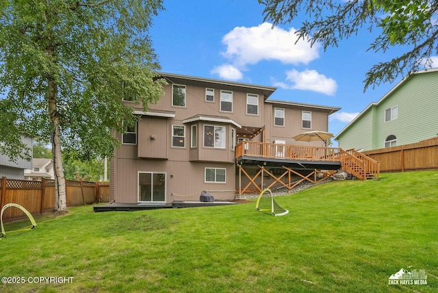 13600 Vasili Dr, Eagle River, AK 99577 - photo 77