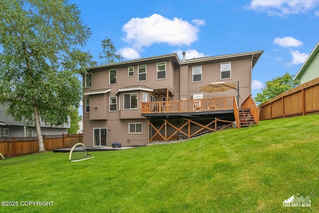 13600 Vasili Dr, Eagle River, AK 99577 - photo 78