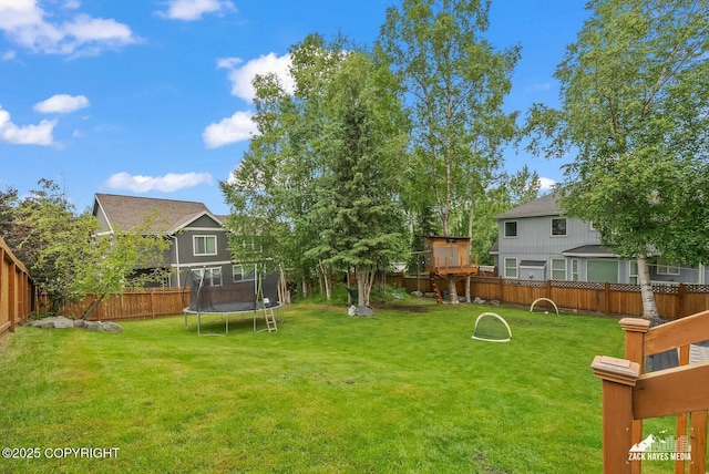 13600 Vasili Dr, Eagle River, AK 99577 - photo 79