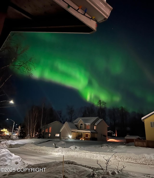 13600 Vasili Dr, Eagle River, AK 99577 - photo 2