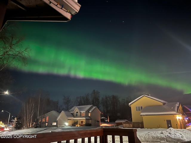 13600 Vasili Dr, Eagle River, AK 99577 - photo 83