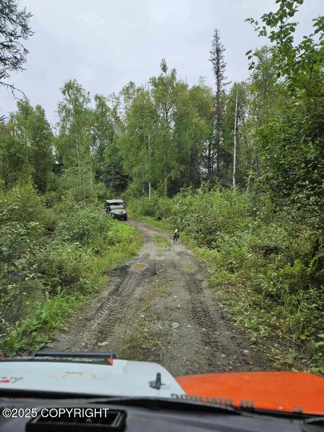 7015 N Nightfall St, Wasilla, AK 99623
