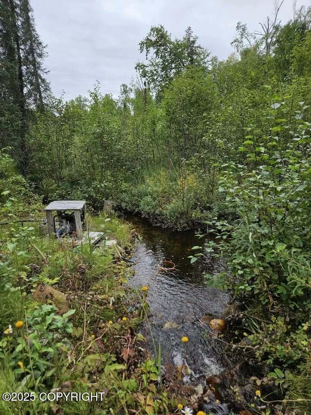 7015 N Nightfall St, Wasilla, AK 99623