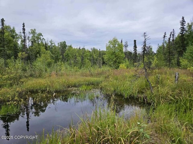 7015 N Nightfall St, Wasilla, AK 99623