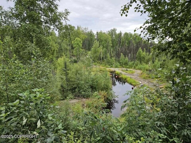 7015 N Nightfall St, Wasilla, AK 99623