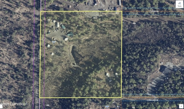 7015 N Nightfall St, Wasilla, AK 99623