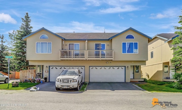 1612 Woodcutter Ct # 57, Anchorage, AK 99507 - photo 2