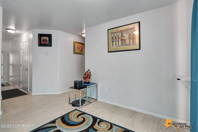 1612 Woodcutter Ct # 57, Anchorage, AK 99507 - photo 7