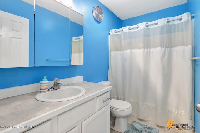 1612 Woodcutter Ct # 57, Anchorage, AK 99507 - photo 8