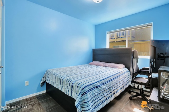 1612 Woodcutter Ct # 57, Anchorage, AK 99507 - photo 9