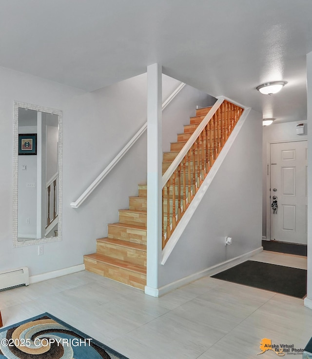 1612 Woodcutter Ct # 57, Anchorage, AK 99507 - photo 11