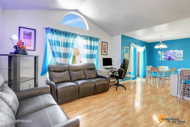 1612 Woodcutter Ct # 57, Anchorage, AK 99507 - photo 12