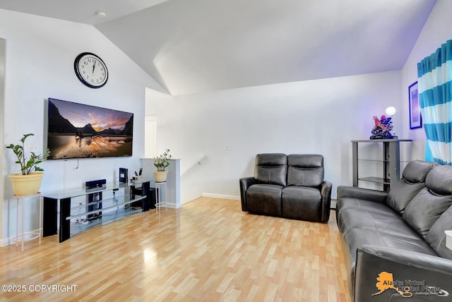 1612 Woodcutter Ct # 57, Anchorage, AK 99507 - photo 13