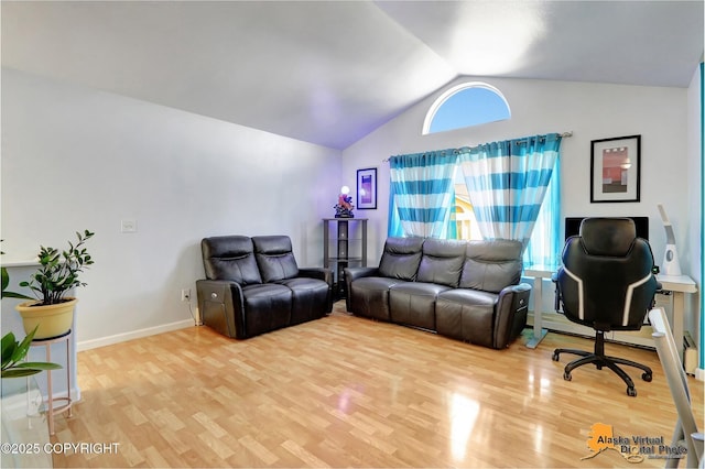 1612 Woodcutter Ct # 57, Anchorage, AK 99507 - photo 14